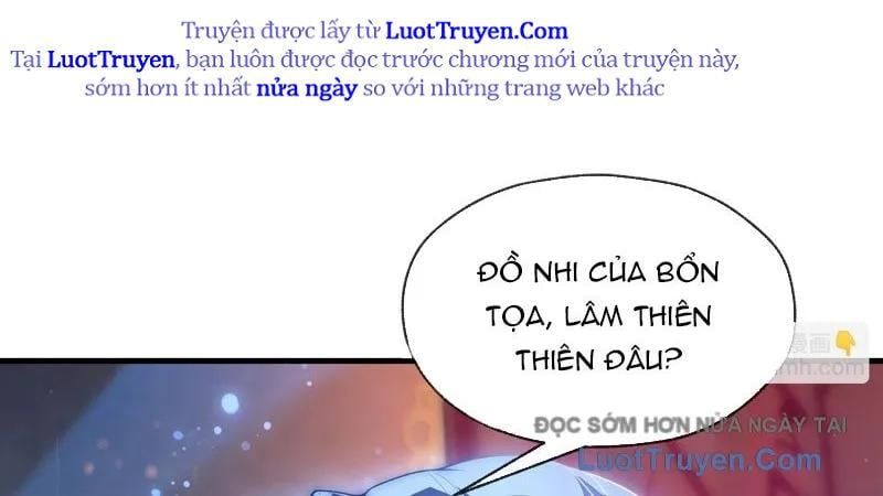 Đại Ái Ma Tôn, Nữ Đồ Đệ Đều Muốn Giết Ta Chap 97 - Next Chap 98