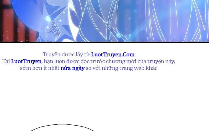 Đại Ái Ma Tôn, Nữ Đồ Đệ Đều Muốn Giết Ta Chap 97 - Next Chap 98