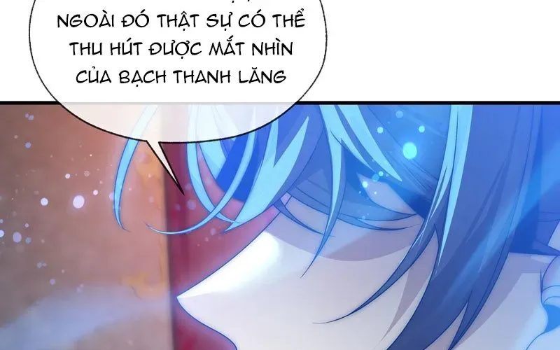 Đại Ái Ma Tôn, Nữ Đồ Đệ Đều Muốn Giết Ta Chap 97 - Next Chap 98