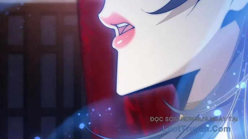 Đại Ái Ma Tôn, Nữ Đồ Đệ Đều Muốn Giết Ta Chap 97 - Next Chap 98