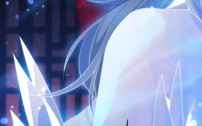 Đại Ái Ma Tôn, Nữ Đồ Đệ Đều Muốn Giết Ta Chap 97 - Next Chap 98