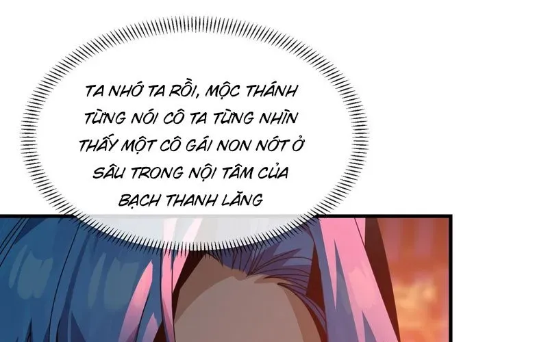 Đại Ái Ma Tôn, Nữ Đồ Đệ Đều Muốn Giết Ta Chap 97 - Next Chap 98