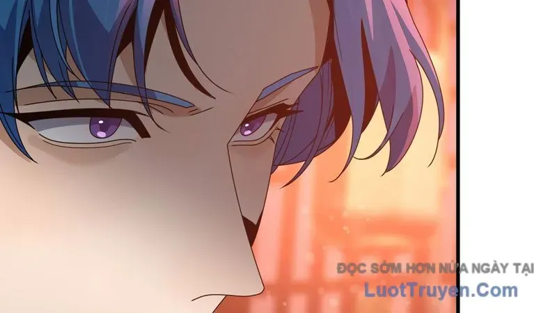 Đại Ái Ma Tôn, Nữ Đồ Đệ Đều Muốn Giết Ta Chap 97 - Next Chap 98