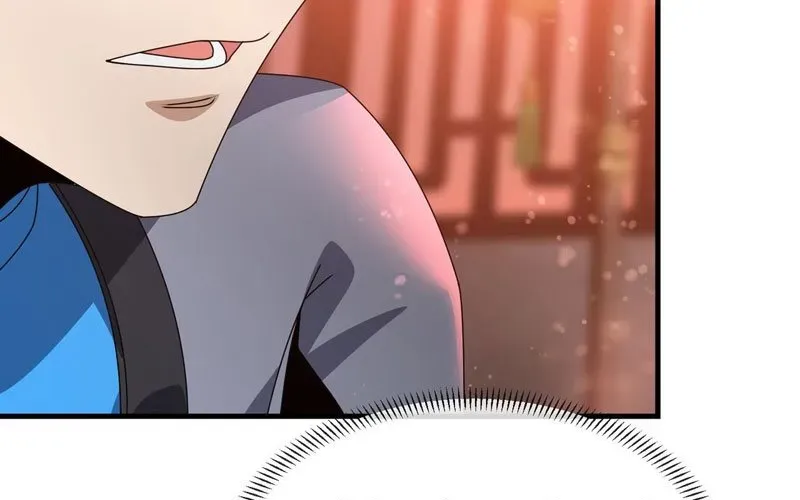 Đại Ái Ma Tôn, Nữ Đồ Đệ Đều Muốn Giết Ta Chap 97 - Next Chap 98