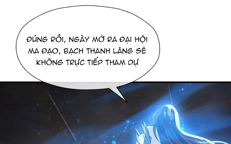Đại Ái Ma Tôn, Nữ Đồ Đệ Đều Muốn Giết Ta Chap 97 - Next Chap 98