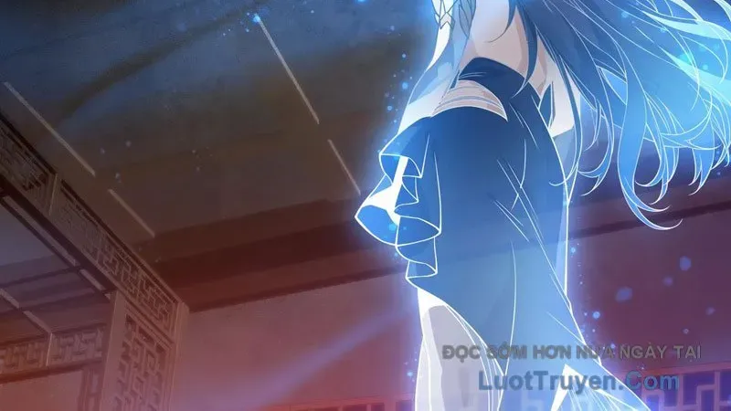 Đại Ái Ma Tôn, Nữ Đồ Đệ Đều Muốn Giết Ta Chap 97 - Next Chap 98