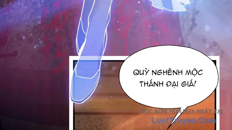 Đại Ái Ma Tôn, Nữ Đồ Đệ Đều Muốn Giết Ta Chap 97 - Next Chap 98