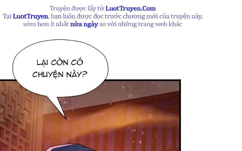 Đại Ái Ma Tôn, Nữ Đồ Đệ Đều Muốn Giết Ta Chap 97 - Next Chap 98