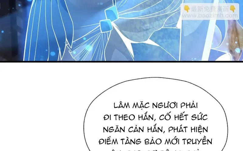 Đại Ái Ma Tôn, Nữ Đồ Đệ Đều Muốn Giết Ta Chap 97 - Next Chap 98