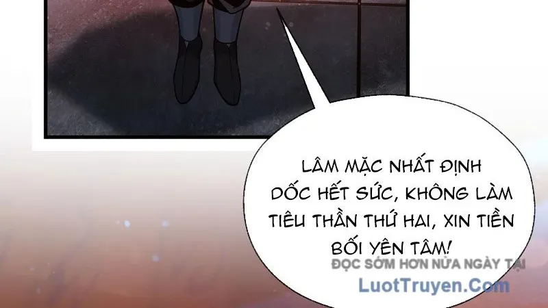 Đại Ái Ma Tôn, Nữ Đồ Đệ Đều Muốn Giết Ta Chap 97 - Next Chap 98