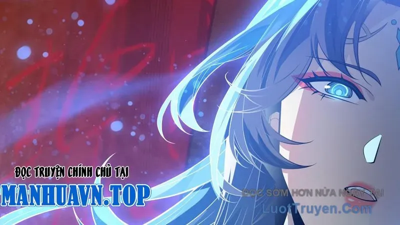 Đại Ái Ma Tôn, Nữ Đồ Đệ Đều Muốn Giết Ta Chap 97 - Next Chap 98