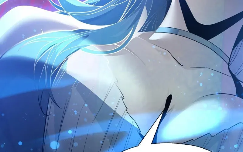 Đại Ái Ma Tôn, Nữ Đồ Đệ Đều Muốn Giết Ta Chap 97 - Next Chap 98