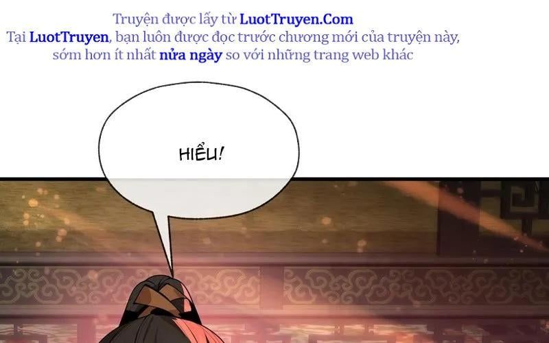 Đại Ái Ma Tôn, Nữ Đồ Đệ Đều Muốn Giết Ta Chap 97 - Next Chap 98