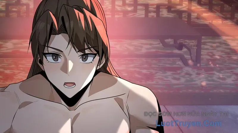 Đại Ái Ma Tôn, Nữ Đồ Đệ Đều Muốn Giết Ta Chap 97 - Next Chap 98