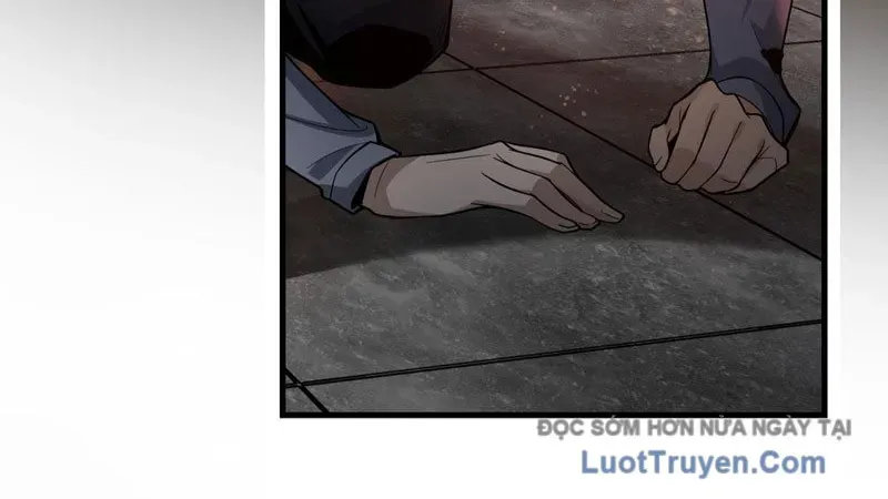 Đại Ái Ma Tôn, Nữ Đồ Đệ Đều Muốn Giết Ta Chap 97 - Next Chap 98