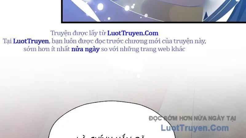 Đại Ái Ma Tôn, Nữ Đồ Đệ Đều Muốn Giết Ta Chap 97 - Next Chap 98