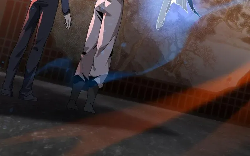 Đại Ái Ma Tôn, Nữ Đồ Đệ Đều Muốn Giết Ta Chap 97 - Next Chap 98