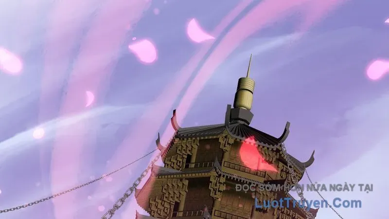 Đại Ái Ma Tôn, Nữ Đồ Đệ Đều Muốn Giết Ta Chap 97 - Next Chap 98