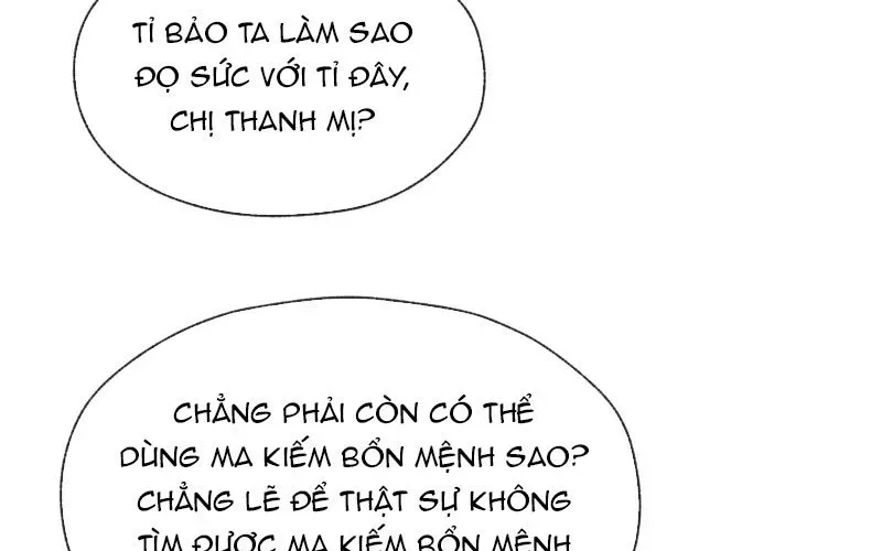 Đại Ái Ma Tôn, Nữ Đồ Đệ Đều Muốn Giết Ta Chap 97 - Next Chap 98