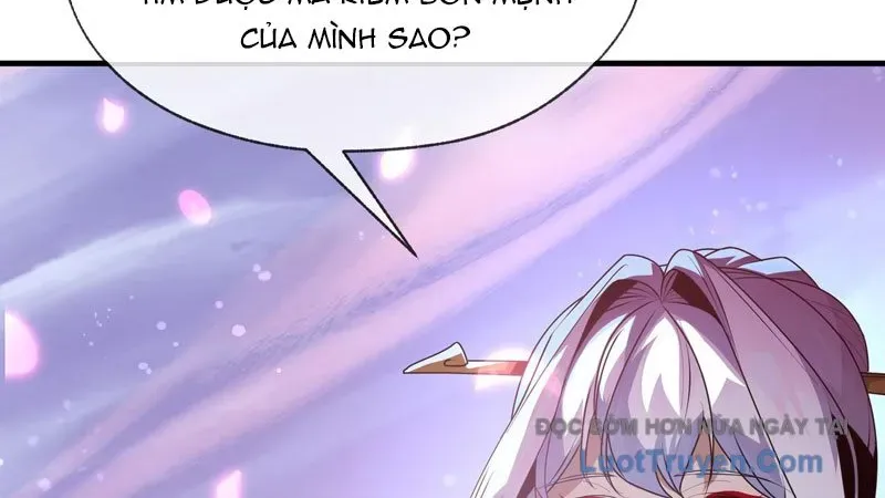 Đại Ái Ma Tôn, Nữ Đồ Đệ Đều Muốn Giết Ta Chap 97 - Next Chap 98