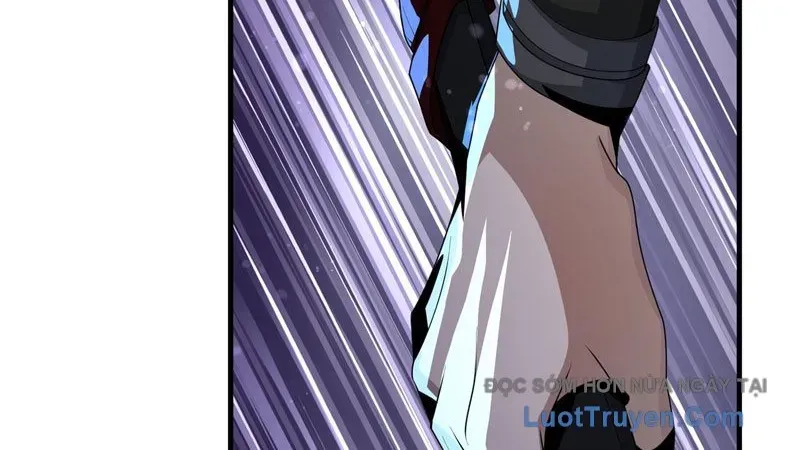 Đại Ái Ma Tôn, Nữ Đồ Đệ Đều Muốn Giết Ta Chap 97 - Next Chap 98