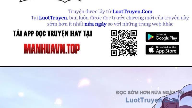 Đại Ái Ma Tôn, Nữ Đồ Đệ Đều Muốn Giết Ta Chap 97 - Next Chap 98