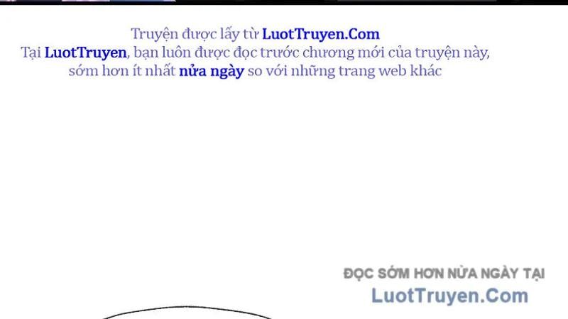 Đại Ái Ma Tôn, Nữ Đồ Đệ Đều Muốn Giết Ta Chap 97 - Next Chap 98