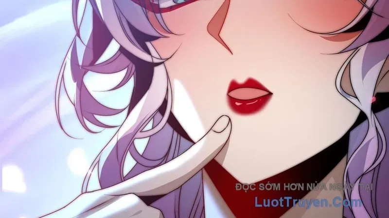 Đại Ái Ma Tôn, Nữ Đồ Đệ Đều Muốn Giết Ta Chap 97 - Next Chap 98