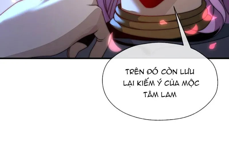 Đại Ái Ma Tôn, Nữ Đồ Đệ Đều Muốn Giết Ta Chap 97 - Next Chap 98