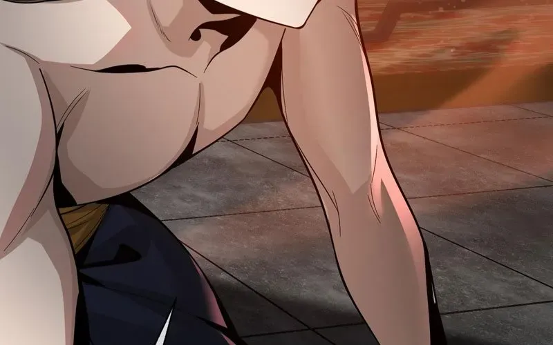 Đại Ái Ma Tôn, Nữ Đồ Đệ Đều Muốn Giết Ta Chap 97 - Next Chap 98