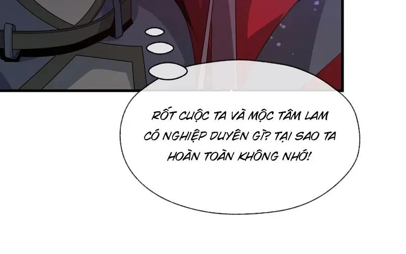 Đại Ái Ma Tôn, Nữ Đồ Đệ Đều Muốn Giết Ta Chap 97 - Next Chap 98