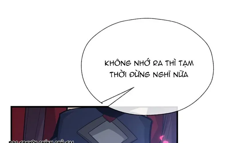 Đại Ái Ma Tôn, Nữ Đồ Đệ Đều Muốn Giết Ta Chap 97 - Next Chap 98