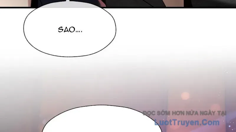 Đại Ái Ma Tôn, Nữ Đồ Đệ Đều Muốn Giết Ta Chap 97 - Next Chap 98