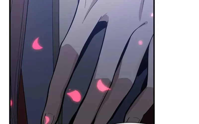 Đại Ái Ma Tôn, Nữ Đồ Đệ Đều Muốn Giết Ta Chap 97 - Next Chap 98