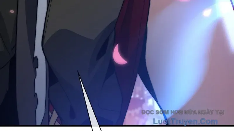 Đại Ái Ma Tôn, Nữ Đồ Đệ Đều Muốn Giết Ta Chap 97 - Next Chap 98