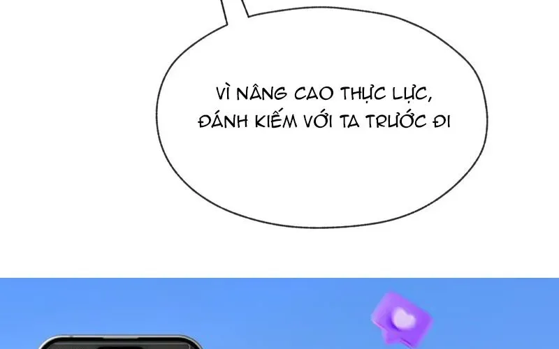 Đại Ái Ma Tôn, Nữ Đồ Đệ Đều Muốn Giết Ta Chap 97 - Next Chap 98
