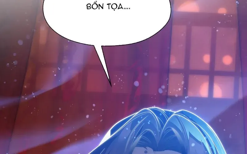 Đại Ái Ma Tôn, Nữ Đồ Đệ Đều Muốn Giết Ta Chap 97 - Next Chap 98