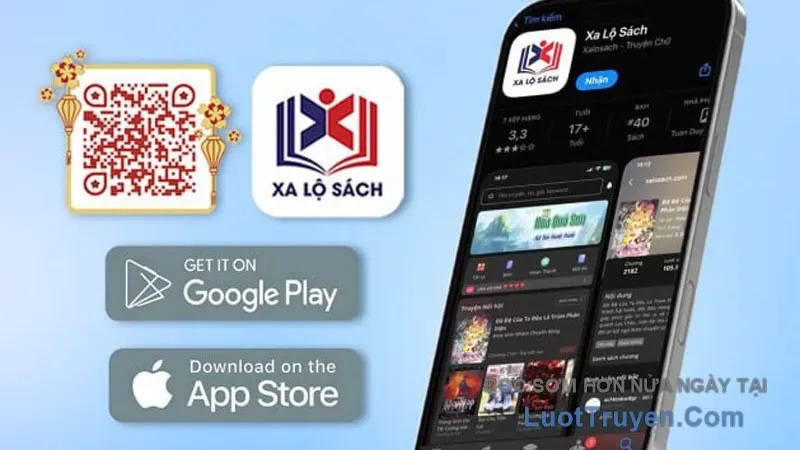 Đại Ái Ma Tôn, Nữ Đồ Đệ Đều Muốn Giết Ta Chap 97 - Next Chap 98