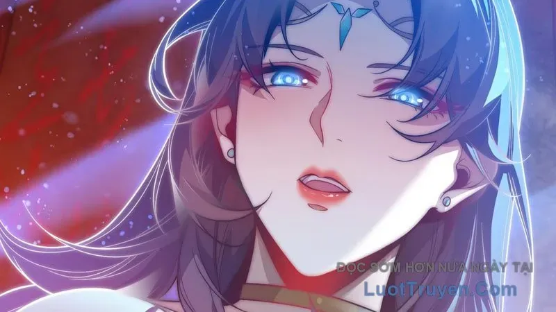 Đại Ái Ma Tôn, Nữ Đồ Đệ Đều Muốn Giết Ta Chap 97 - Next Chap 98