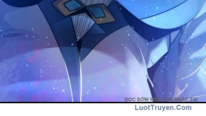 Đại Ái Ma Tôn, Nữ Đồ Đệ Đều Muốn Giết Ta Chap 97 - Next Chap 98