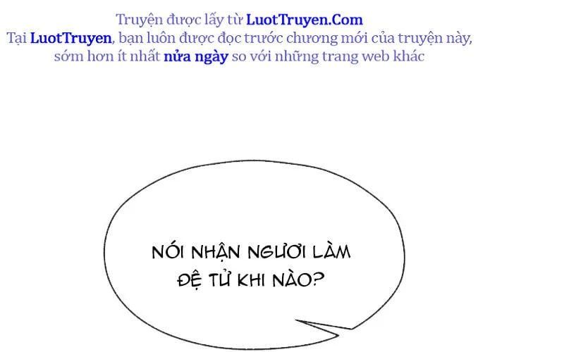 Đại Ái Ma Tôn, Nữ Đồ Đệ Đều Muốn Giết Ta Chap 97 - Next Chap 98