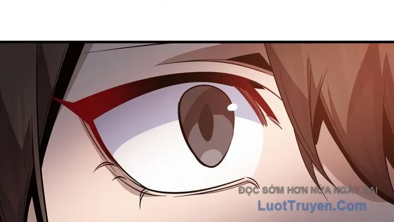 Đại Ái Ma Tôn, Nữ Đồ Đệ Đều Muốn Giết Ta Chap 97 - Next Chap 98