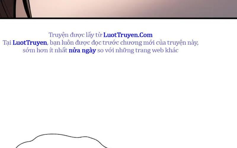 Đại Ái Ma Tôn, Nữ Đồ Đệ Đều Muốn Giết Ta Chap 97 - Next Chap 98