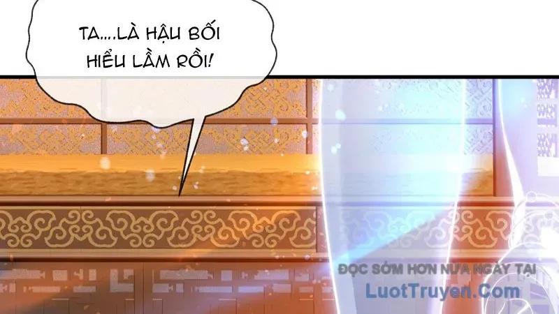 Đại Ái Ma Tôn, Nữ Đồ Đệ Đều Muốn Giết Ta Chap 97 - Next Chap 98