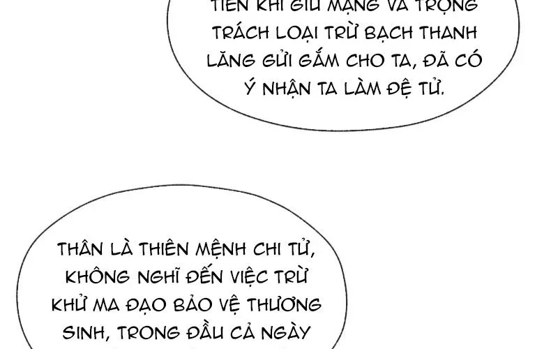 Đại Ái Ma Tôn, Nữ Đồ Đệ Đều Muốn Giết Ta Chap 97 - Next Chap 98