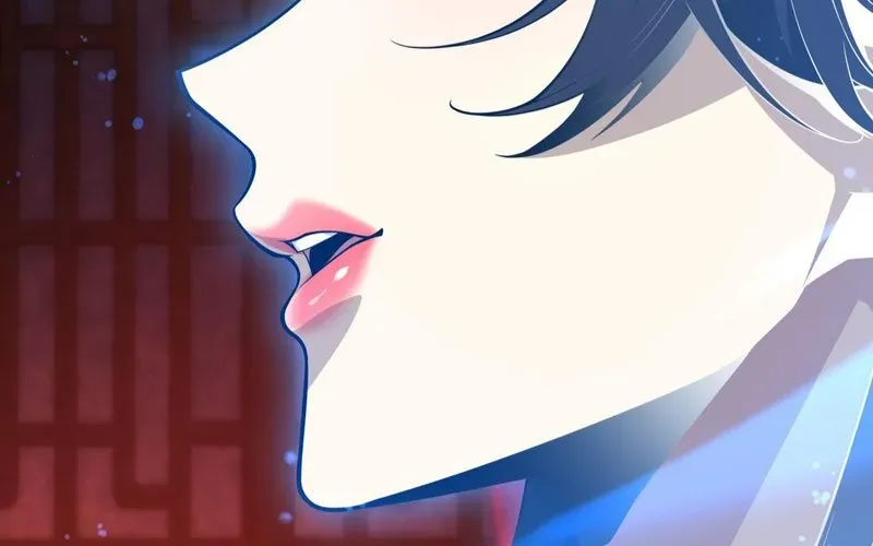 Đại Ái Ma Tôn, Nữ Đồ Đệ Đều Muốn Giết Ta Chap 97 - Next Chap 98