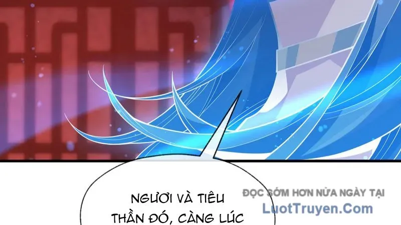 Đại Ái Ma Tôn, Nữ Đồ Đệ Đều Muốn Giết Ta Chap 97 - Next Chap 98