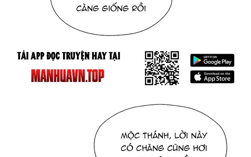 Đại Ái Ma Tôn, Nữ Đồ Đệ Đều Muốn Giết Ta Chap 97 - Next Chap 98