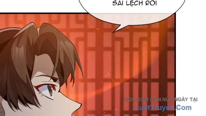 Đại Ái Ma Tôn, Nữ Đồ Đệ Đều Muốn Giết Ta Chap 97 - Next Chap 98
