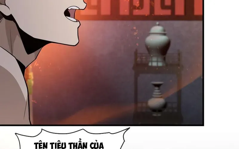 Đại Ái Ma Tôn, Nữ Đồ Đệ Đều Muốn Giết Ta Chap 97 - Next Chap 98